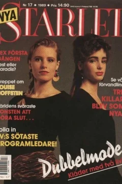 Issue #198917