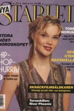 Issue #198920