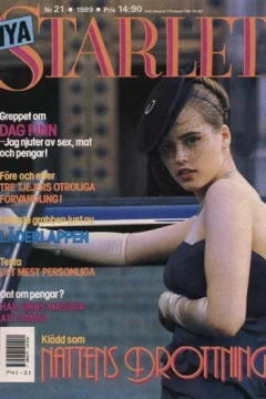 Issue #198921