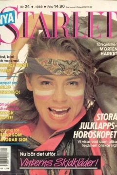Issue #198924