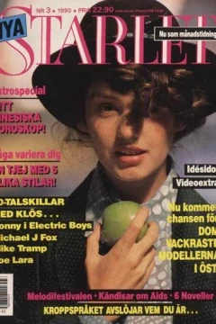 Issue #199003
