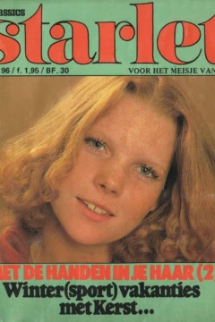De geheimzinnige koffer; Twee maken een paar
