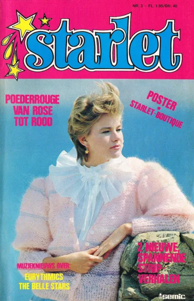 Cover of Een droomvakantie; De bankoverval