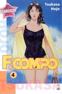 F.Compo 4