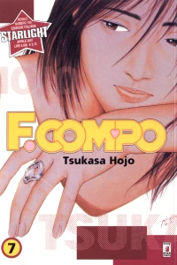F.Compo 7