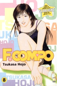 F.Compo 8