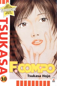 F.Compo 10