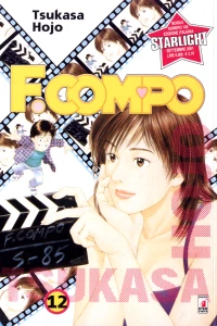 F.Compo 12