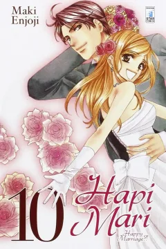 Hapi mari 10
