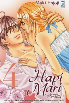 Hapi mari 4