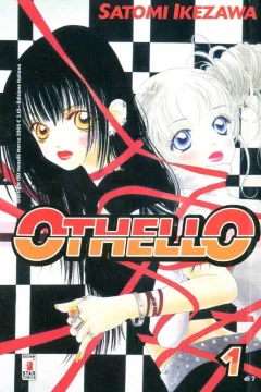 Othello 1