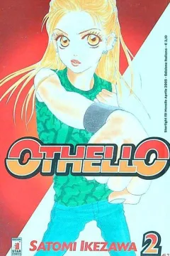 Othello 2
