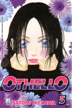 Othello 5