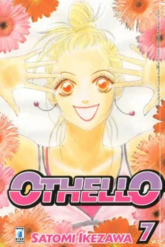 Othello 7