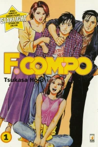 F.Compo 1