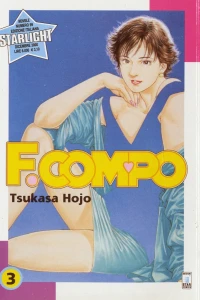 F.Compo 3