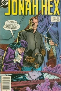 "Starliight, Star Bright...First Star I See Tonight"