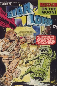 Issue #16