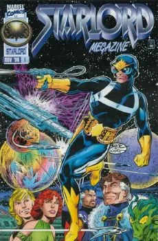 Cover of Windholme