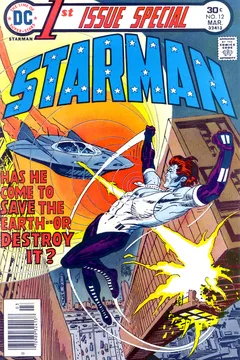 Starman