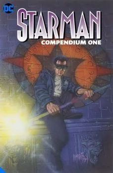 Cover of Book One