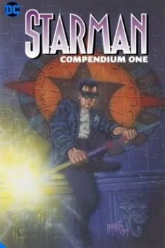Book One