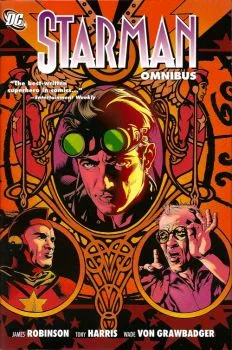 Cover of Vol. 1