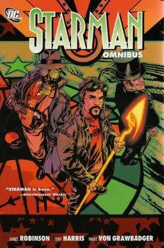 Cover of Vol. 2