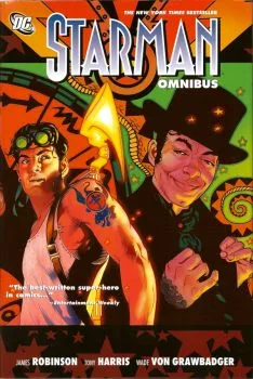 Cover of Vol. 3
