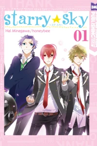 Vol. 1