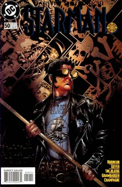 Cover of Stars My Destination: Lighting the Way: Then, Now and Yet To Be