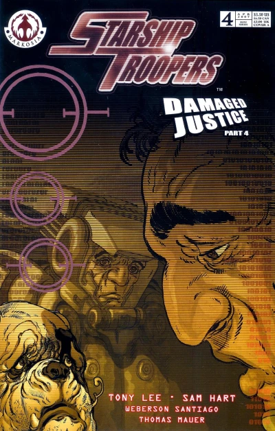 Cover of Part 4