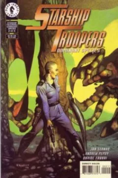 Issue #2