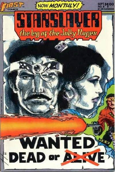 Cover of The Raptor is a Bird of Prey