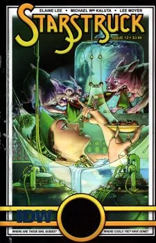 Cover of Drawing Dead