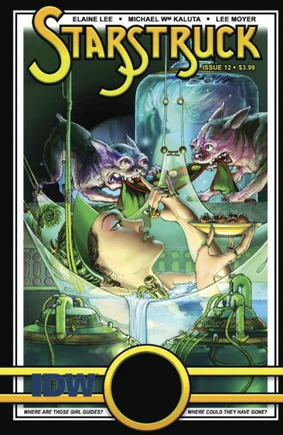 Cover of Drawing Dead