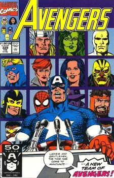 Cover of Starting Line-Up
