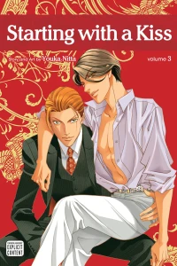 Volume 3