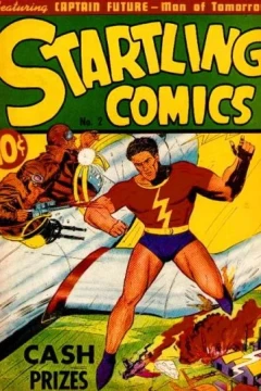 The Munitions Men Murders