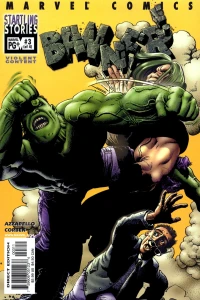 Issue #3