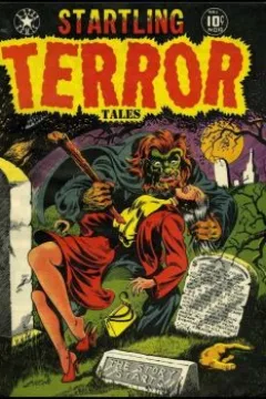 Issue #10