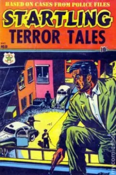 Issue #11