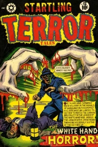 Issue #12