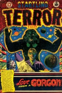 Issue #13
