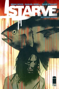 Chapter 2: The Mighty Mighty Bluefin