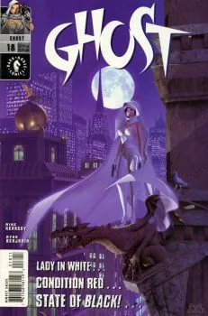 Cover of State of Black