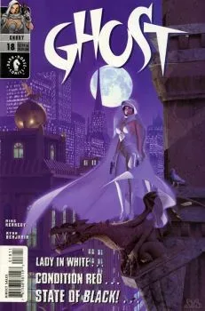 Cover of State of Black