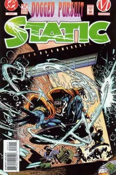 Static