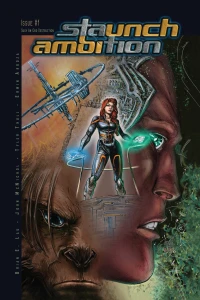 Such an Odd Destruction Part I