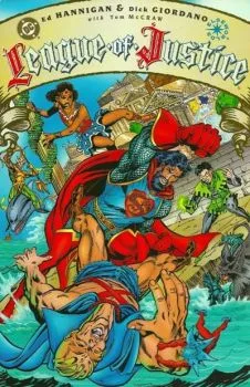 Cover of Stave Two: Hero War